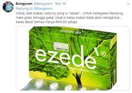Ubat hormon pembesar payudara, ubat hormon untuk mengandung, ubat hormon yasmin, ubat hormon ravimed, ubat hormon tiroid, ubat hormon lelaki. Lelaki Ini Cadangkan Ubat Terbaik Bagi Rawat Resdung Memang Berkesan Hijabista