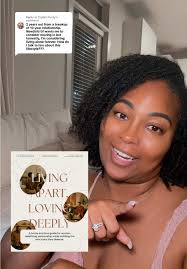 Navigating Breakups While Living Together