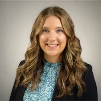 30+ "Addison Cpa" profiles