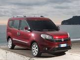 FIAT-Doblo-(2015)