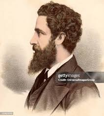 26 Edward Robert Bulwer Lytton Stock Photos, High-Res Pictures, and Images 