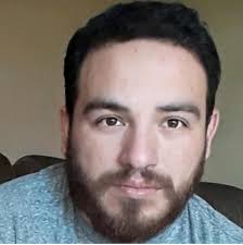 Urbanización CLARA RIVERO y BELLA FLOR”** Se solicita información sobre el  paradero de esta banda de estafadores: **Miguel Angel Rivero Cuellar  (padre), Miguel Angel Rivero Arias (hijo), Alvaro Alejandro Rivero Arias  (hijo),