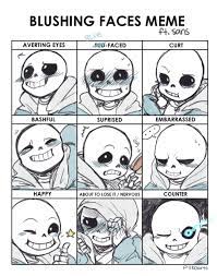 Undertale Tumblr Sans Anime Undertale Desenho De Personagens