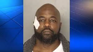 Munhall shooting suspect turns himself in