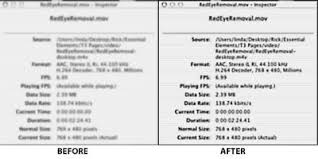 Useful tips for letter writing or, to be more precise, phrases which you may need when writing formal letters. Making A Hazy Text Image Readable