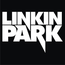 Pin De April Kinman En Screenprinted Tshirts Logos De Bandas Linkin Park Artistas De La Musica