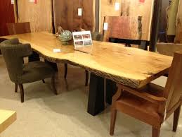 Solid Wood Table Shopgf Gallery Furniture Furniture Wood Furniture