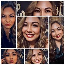 When it comes to going above and beyond, Linda John, lead echo tech in  cardiac services at Penn Medicine Doylestown Health sets the standard. Her  commitment to service shines through in every