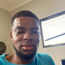 Who wanna be my pen pal? I'm in federal holding right now for my federal  case till March then I'm off to start my state sentence. In georgia