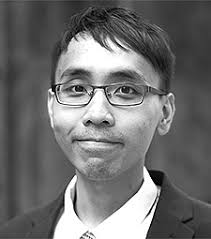 20231112 Concert Orchestra Concert Program