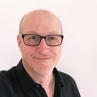 Michael (Mike) Tones, PhD