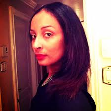 Over 11 years ago I started in customer service at Rogers. This picture  feels like it was yesterday but the reality is that I've learned a lot  throughout those years. From working