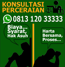 Setelah diuruskan jenazah si mati, dibayar hutang piutangnya dan dilaksanakan wasiatnya (sekiranya ada) maka harta yang lebih tadi dipanggil harta pusaka. Pembagian Harta Waris Menurut Hukum Islam Dan Kuh Perdata Bw Sugali Rekan Sugali Rekan