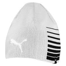 images?q=tbn:ANd9GcSAq7PtcwxOevr-UwvuNDxUTjdXPMt_xIdHJQ&s