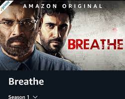 For the list of best crime drama, mystery, and thriller shows on netflix for the year 2020, please visit here. Best Suspense Thriller Movies On Amazon Prime Uk
