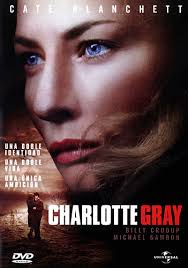 Una plaga de espías