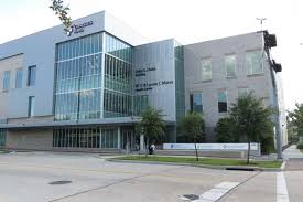 Some can provide free prescription medications numerous free or low cost community clinics in texas are listed below. Houston Tx Free Dental Care And Dental Clinics And Affordable Or Sliding Scale