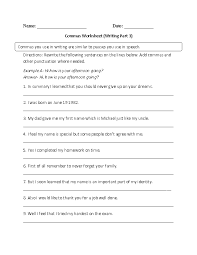Refine your knowledge with our 6th grade language arts worksheets featuring exercises in grammar, vocabulary, figurative language, reading and writing. Pin On Englishlinx Com Board