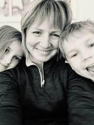 Michael Mayes, Baritone