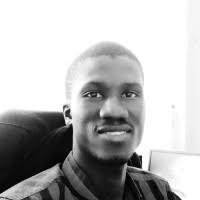 Idrissa Diop FALL, Ing, MBA, SPM