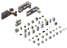 Download cad block in dwg. Pin Auf Cad Drawings