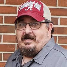 Kristi VanDiver and Beau Judd's Wedding Website