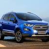 Иллюстрация к новости по запросу Ford (Эксперт Online)