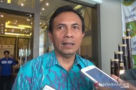 Koperasi simpan pinjam merupakan lembaga keuangan yang mengutamakan sisi kekeluargaan dan gotong royong. Hampir 100 Koperasi Di Sukabumi Bakal Segera Dibekukan Antara News