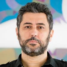 Speakers at IVACON 2022