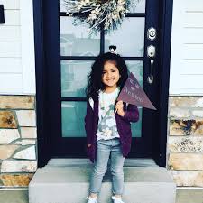 Wendy Novoa (@nezlynov) • Instagram photos and videos