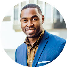 At Financial CHAKRAS, we believe in harmonizing your inner energy with your  external goals to create a life of purpose, prosperity, and peace. Our  approach integrates ancient wisdom with modern strategies to help you  unlock your full potential.