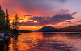 We did not find results for: Wallpaper Sunset Mountain Lake Images For Desktop Section Pejzazhi Download