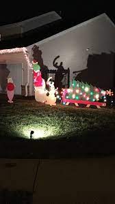 Grinch christmas decorations outdoor images simple barn. 29 Grinch Christmas Decorations Outdoor Ideas Grinch Christmas Decorations Grinch Christmas Christmas Decorations