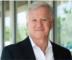 Brian Tedeschi's Instagram, Twitter & Facebook