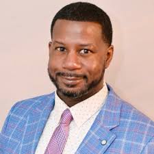 restorativejustice #restorativepractices #rj #rjhubs