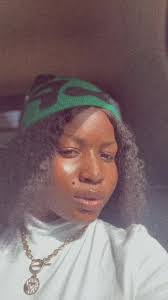 Lina Ely's Instagram, Twitter & Facebook