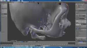 Pin On Extract 3d Model From Tac
