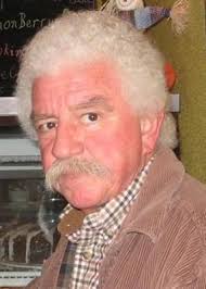 Thomas Parkhurst Obituary (1947