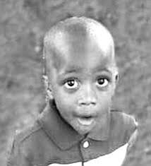 Obituary for Kymani Isiah Butterfield