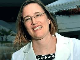 Lecture for parents presented by Jane A. Driver, MD, MPH: The Healing Power  of Dialogue — Sheridan Study Center