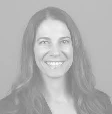 Building brands that inspire, endure, and elevate simpsonscarborough.com→