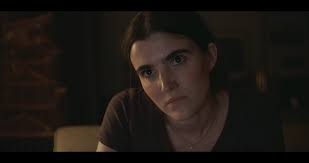 A few stills from “Patching Up The Sky” our 35mm short film, which screens  this weekend as part of the @americanfilminstitute cinematography showcase.  A poetic meditation