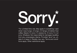 7 Best Sorry Quotes For Friend Ideas Sorry Quotes For Friend Sorry Quotes Friends Quotes