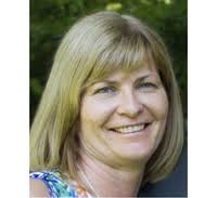 Pembroke Daily Observer