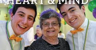 Annmarie Pagano's Instagram, Twitter & Facebook