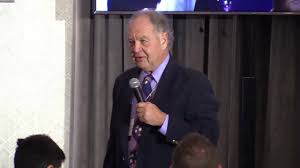 No Vital Conversation this week because...the tribe is gathering 4 days!!!  Please listen to the NMI's president Dr. Letitia Dick-Kronenberg's  message...