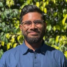 entrepreneurs #businessowners #founders #businessanniversary