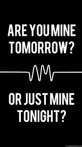 Arctic monkeys discovered by damnlinson on we heart it. Lyrics Wallpapers Logo Arctic Monkeys Am Iphone Wallpapers Arctic Desktop Background