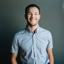 With the legalization of cannabis for recreational purposes in countries like the united states, canada, georgia, south our intuitive online weed delivery app design makes ordering better, easier and faster, resulting in higher volumes and repeat business.we. Buy Cannabis Weed And Strain Amsterdam Coffeeshop Smartbuds Coffee Shop