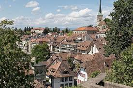 burgdorf switzerland wikiwand